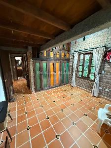Casa en venta en San Jose, Pereira · foto 15 de 20