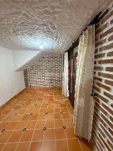 Casa en venta en San Jose, Pereira · foto 16 de 20