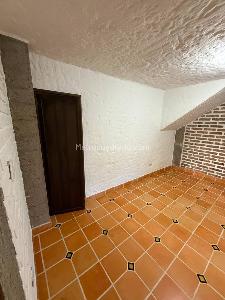 Casa en venta en San Jose, Pereira · foto 17 de 20