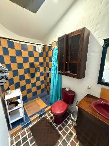 Casa en venta en San Jose, Pereira · foto 18 de 20