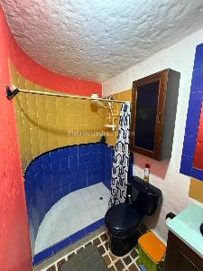Casa en venta en San Jose, Pereira · foto 19 de 20