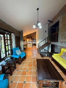 Casa en venta en San Jose, Pereira · foto 3 de 20