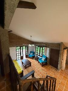 Casa en venta en San Jose, Pereira · foto 4 de 20