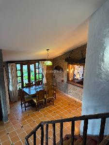 Casa en venta en San Jose, Pereira · foto 5 de 20