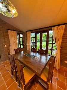 Casa en venta en San Jose, Pereira · foto 6 de 20