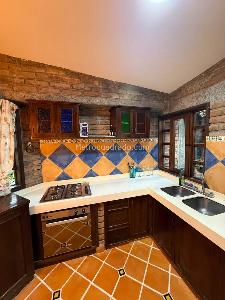 Casa en venta en San Jose, Pereira · foto 7 de 20