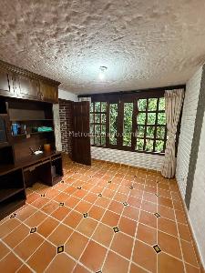 Casa en venta en San Jose, Pereira · foto 8 de 20