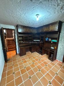 Casa en venta en San Jose, Pereira · foto 9 de 20