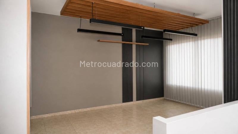 Oficina en Arriendo, Av de Las Americas, Pereira - Vista 5