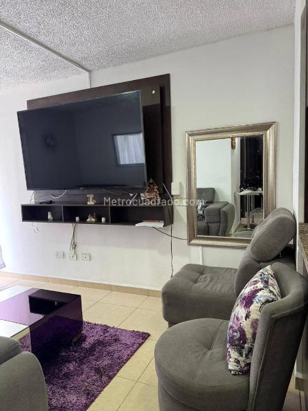 Piso – Dosquebradas - Vista 3