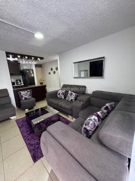 Piso – Dosquebradas - Vista 4