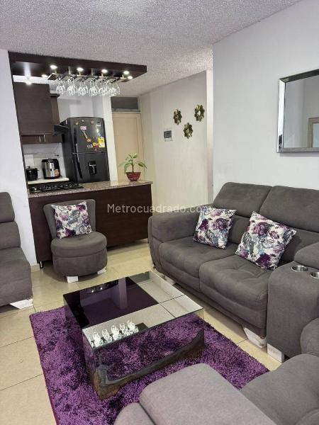 Piso – Dosquebradas - Vista 5