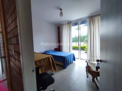 Casa en venta en Combia, Pereira · foto 10 de 20
