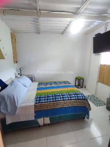 Casa en venta en Combia, Pereira · foto 11 de 20
