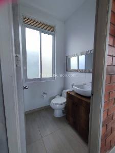 Casa en venta en Combia, Pereira · foto 12 de 20