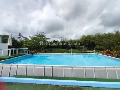 Casa en venta en Combia, Pereira · foto 13 de 20