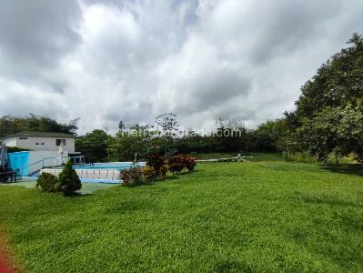 Casa en venta en Combia, Pereira · foto 14 de 20
