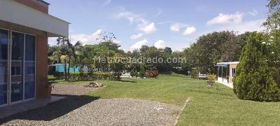 Casa en venta en Combia, Pereira · foto 15 de 20