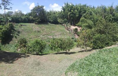 Casa en venta en Combia, Pereira · foto 17 de 20