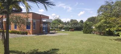 Casa en venta en Combia, Pereira · foto 3 de 20