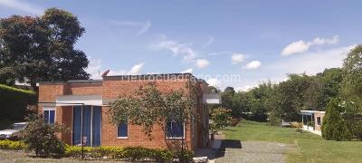 Casa en venta en Combia, Pereira · foto 4 de 20