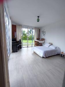 Casa en venta en Combia, Pereira · foto 7 de 20