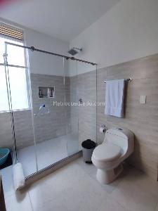 Casa en venta en Combia, Pereira · foto 8 de 20