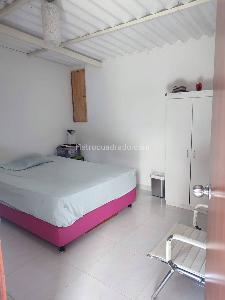 Casa en venta en Combia, Pereira · foto 9 de 20