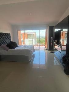 Casa en venta en Unicentro, Pereira · foto 10 de 15