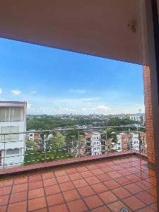 Casa en venta en Unicentro, Pereira · foto 12 de 15
