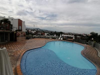 Casa en venta en Unicentro, Pereira · foto 13 de 15