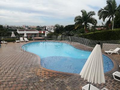 Casa en venta en Unicentro, Pereira · foto 14 de 15