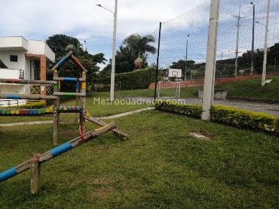 Casa en venta en Unicentro, Pereira · foto 15 de 15