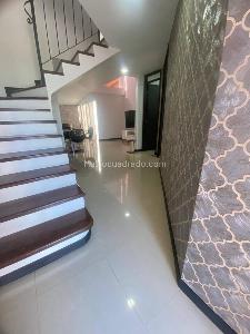 Casa en venta en Unicentro, Pereira · foto 2 de 15