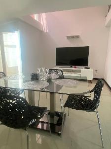 Casa en venta en Unicentro, Pereira · foto 4 de 15