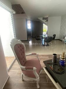 Casa en venta en Unicentro, Pereira · foto 5 de 15