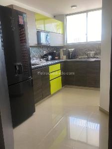 Casa en venta en Unicentro, Pereira · foto 6 de 15