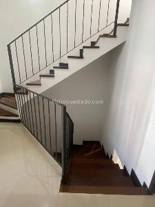 Casa en venta en Unicentro, Pereira · foto 7 de 15