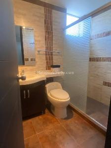 Casa en venta en Unicentro, Pereira · foto 8 de 15