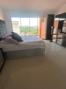 Casa en venta en Unicentro, Pereira · foto 9 de 15