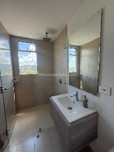 Apartamento en venta en Cerritos, Pereira · foto 10 de 20