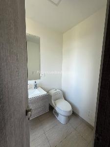 Apartamento en venta en Cerritos, Pereira · foto 11 de 20