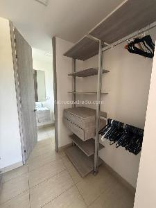 Apartamento en venta en Cerritos, Pereira · foto 12 de 20