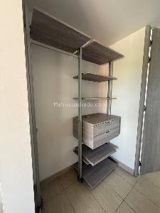 Apartamento en venta en Cerritos, Pereira · foto 13 de 20