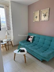 Apartamento en venta en Cerritos, Pereira · foto 14 de 20