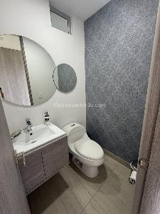 Apartamento en venta en Cerritos, Pereira · foto 15 de 20