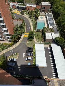 Apartamento en venta en Cerritos, Pereira · foto 17 de 20