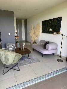 Apartamento en venta en Cerritos, Pereira · foto 4 de 20