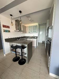 Apartamento en venta en Cerritos, Pereira · foto 6 de 20
