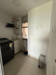 Apartamento en venta en Cerritos, Pereira · foto 7 de 20